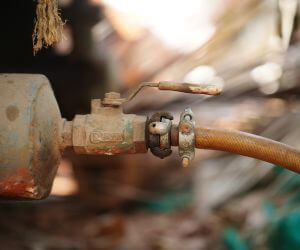 About Emergency plumbing pros Morton, TX